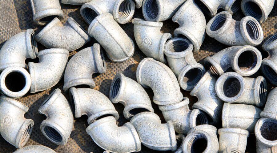 Professional Siding Services services in Lebanon, KS